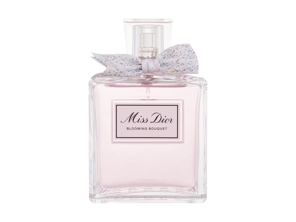 Christian Dior Miss Dior Blooming Bouquet 2023 W Woda toaletowa 150ml-529001